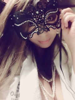 ねねさん