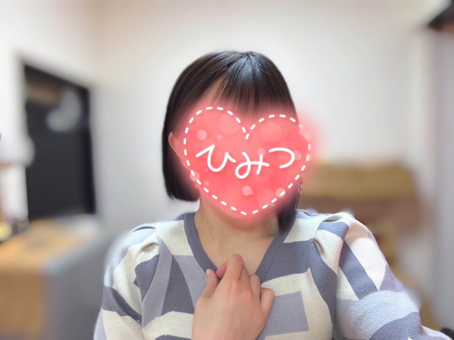 一花さん