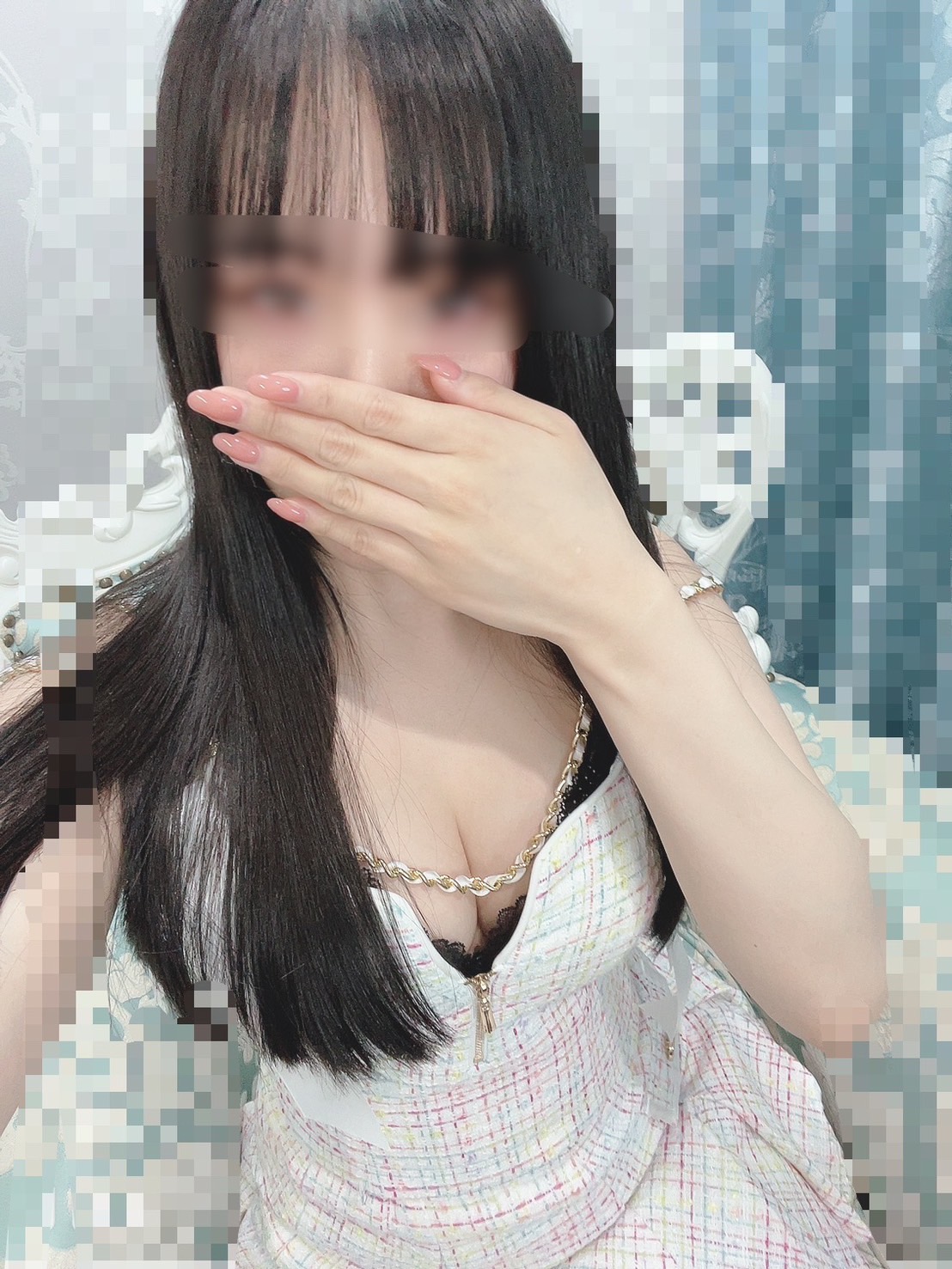かぐやさん