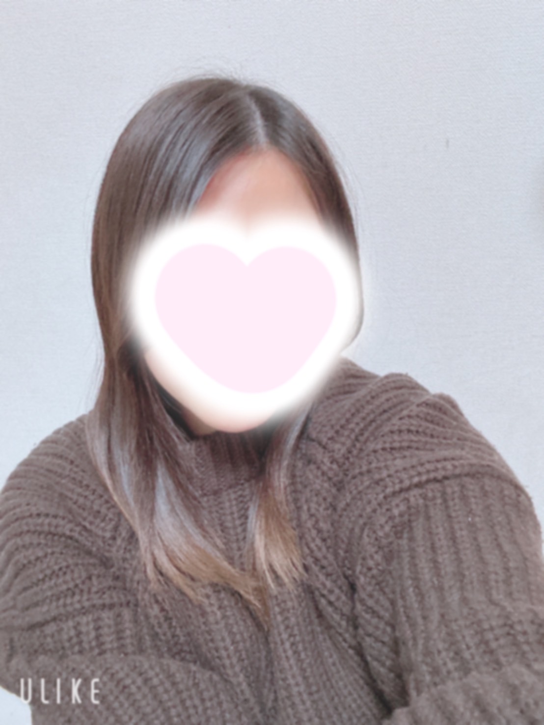 美音さん