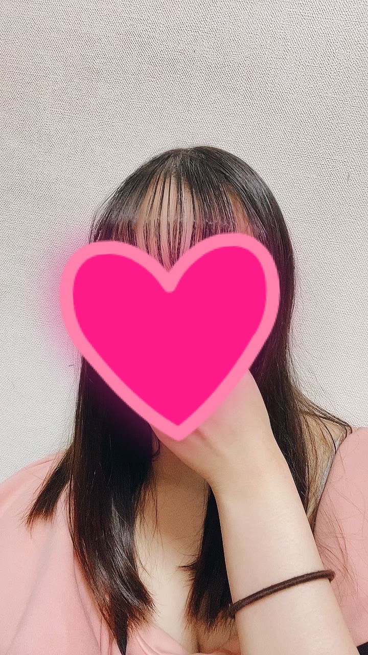 りんさん