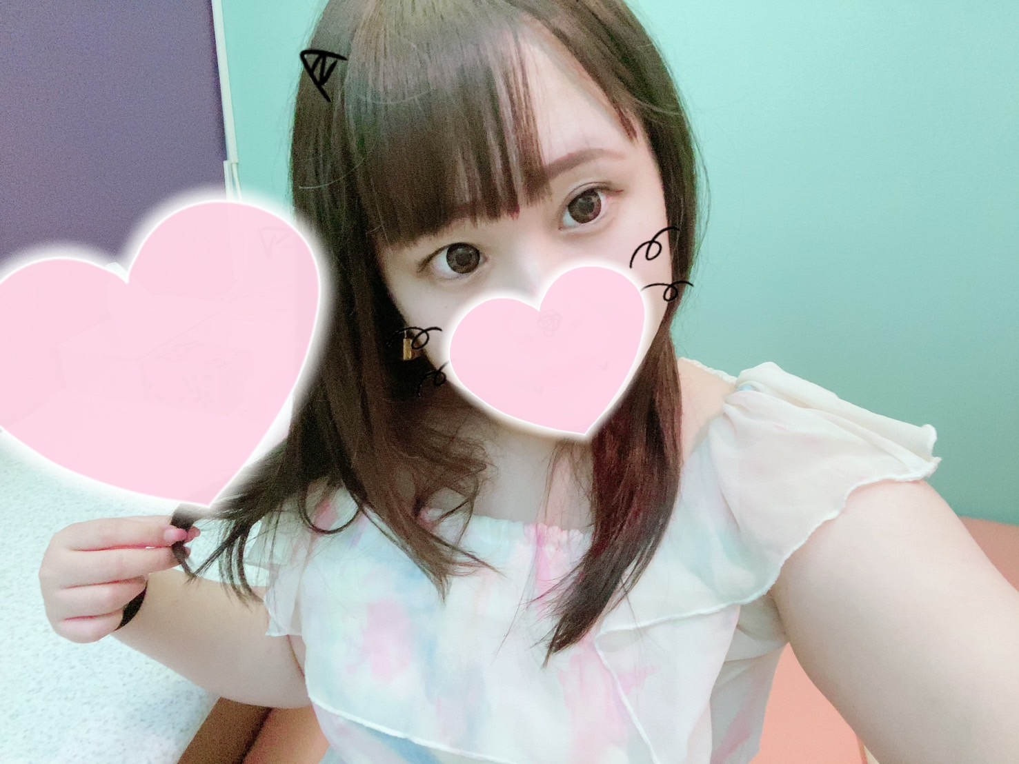 ふうさん
