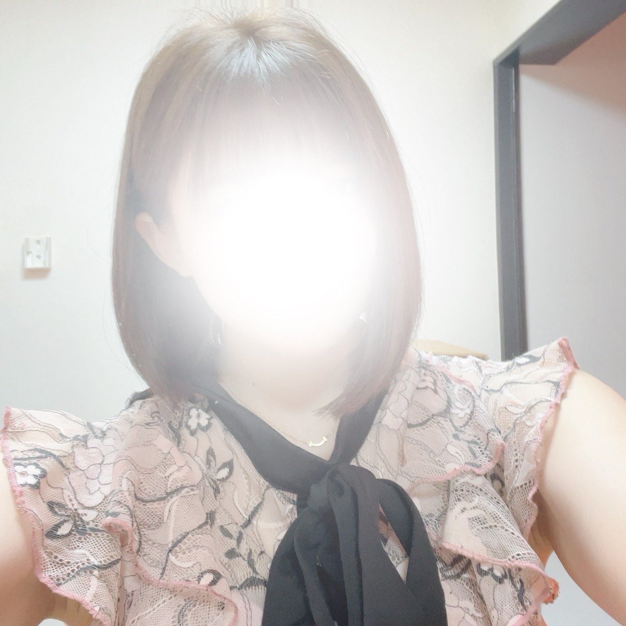 めいさん