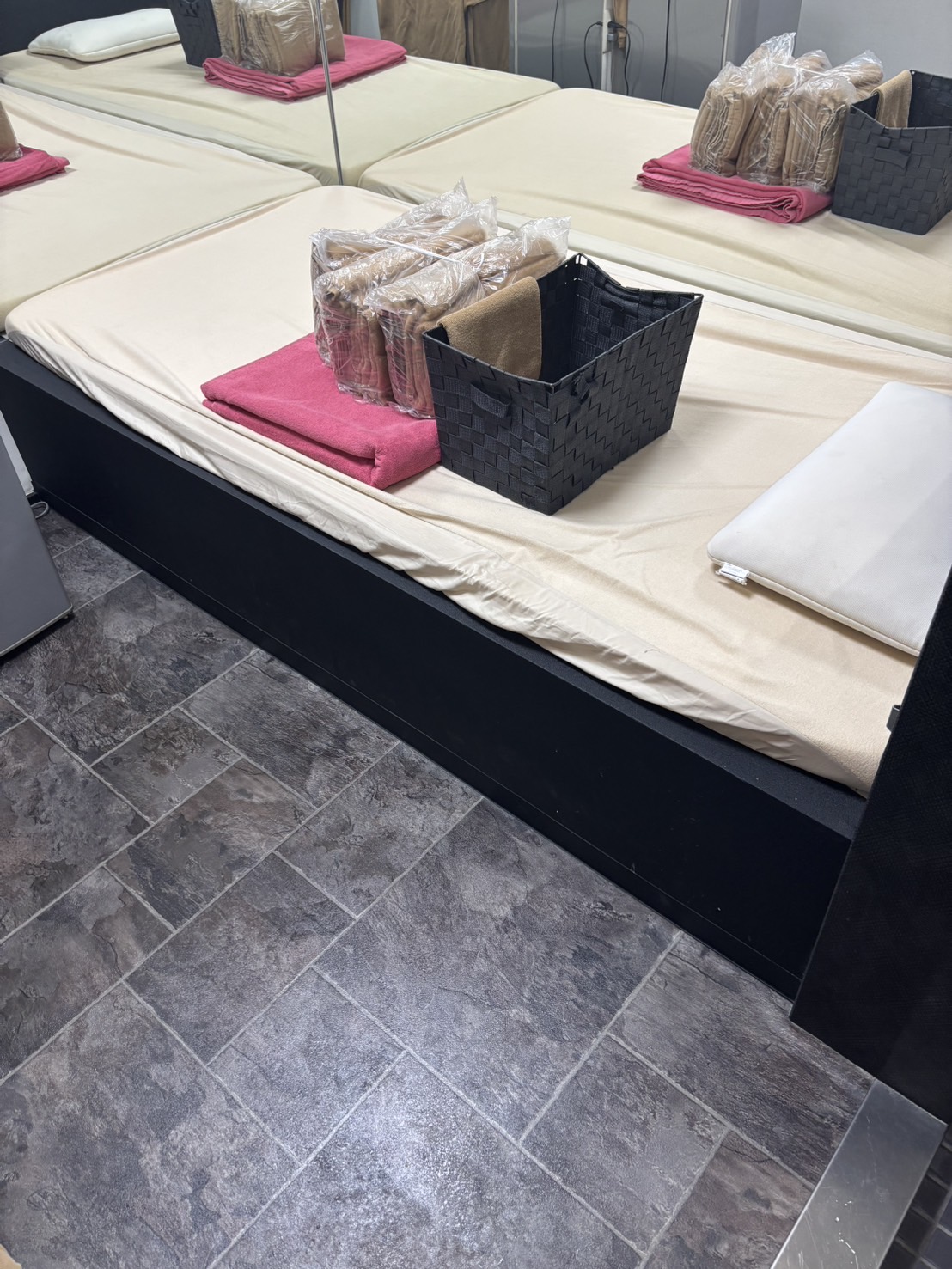 ACEの店内・待機室画像3