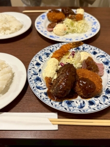 いつでも求人受け入れ可能！ショートコースお客様払い安く回転かなり強めで部屋数55あります！のアイキャッチ画像