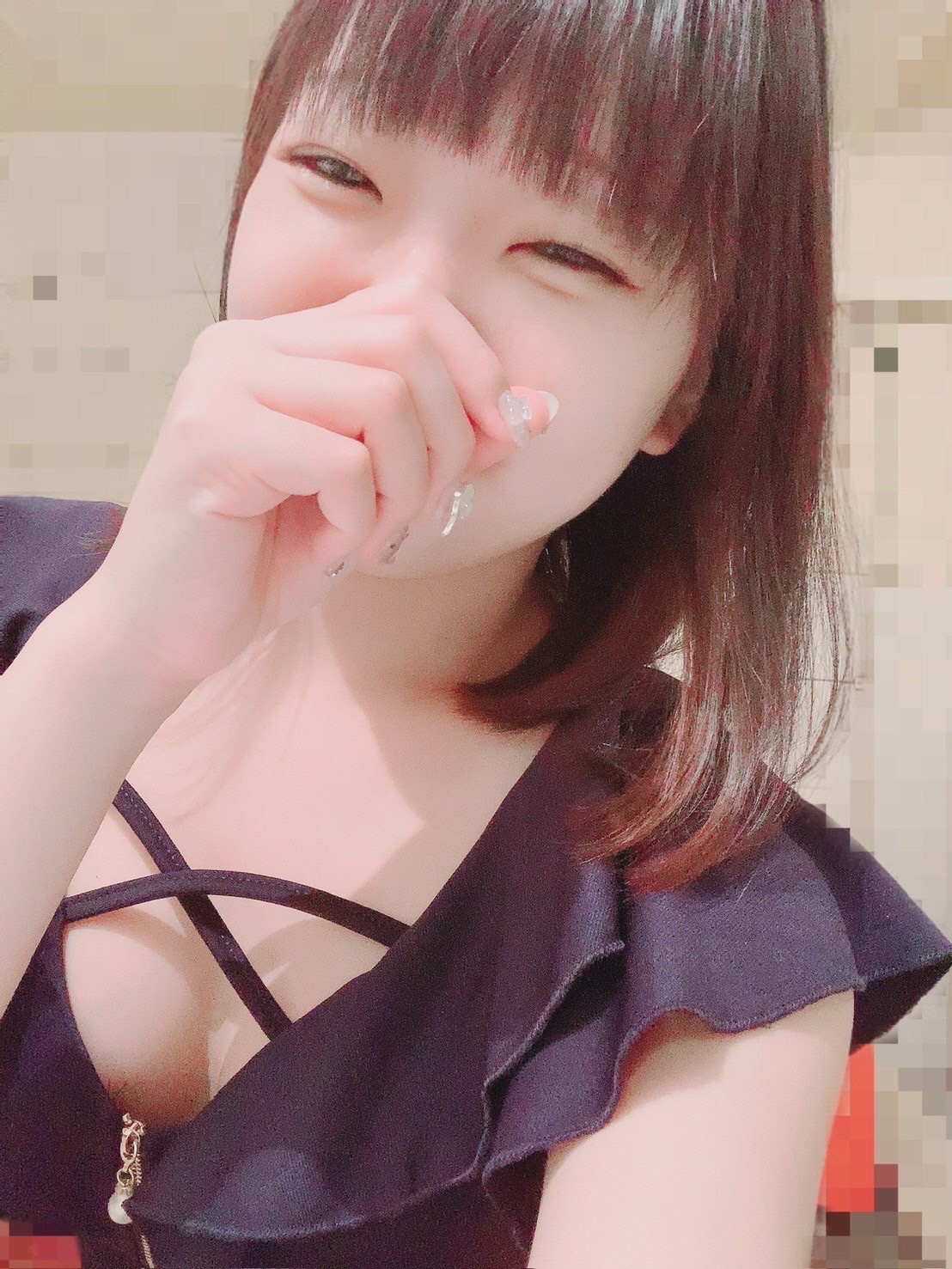 ちふゆさん