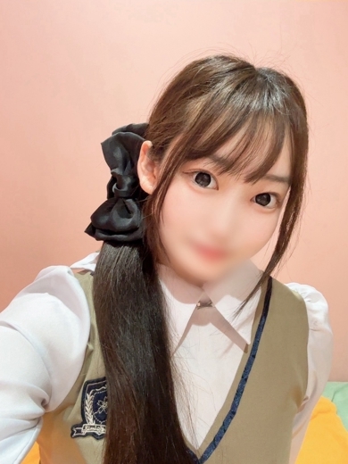 みさきさん