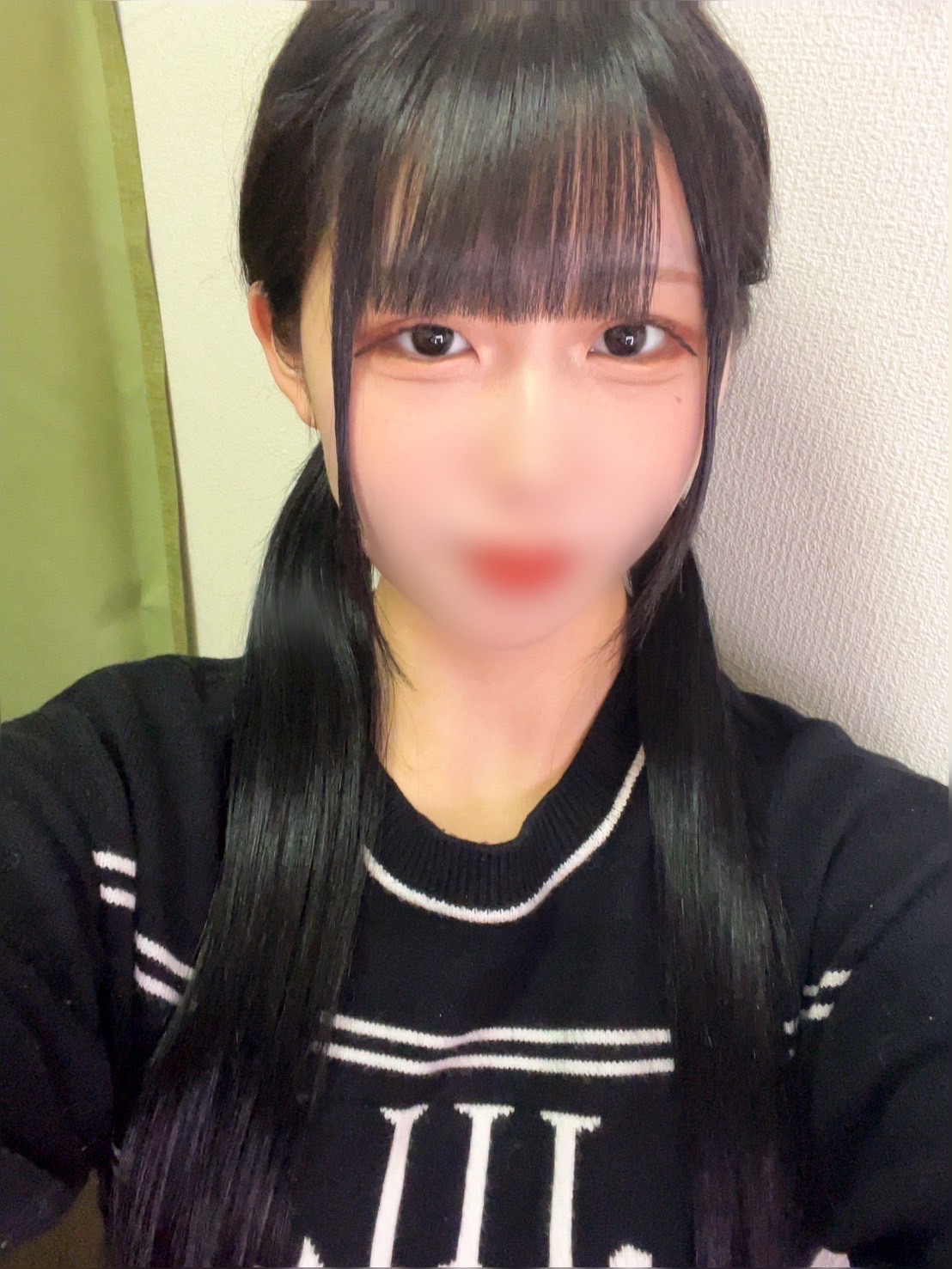 かのんさん