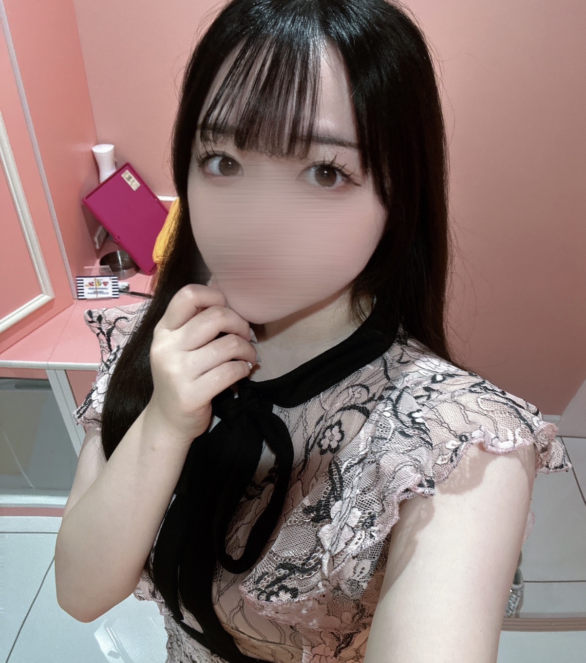 あずきさん