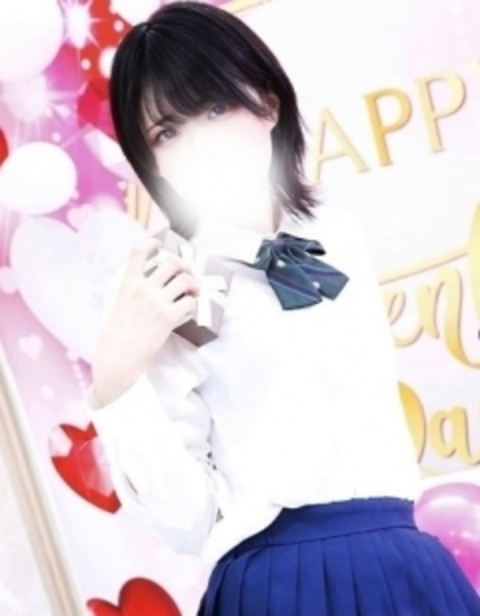 さやさん 