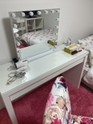 パリス宮殿の宿泊施設画像2