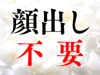 パリス宮殿で働くメリット5