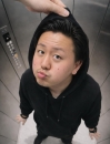 パリス宮殿の面接官