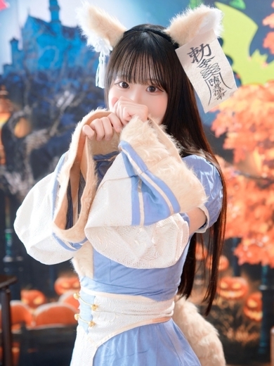 こあさん