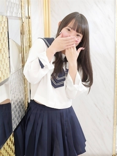 あやかさん