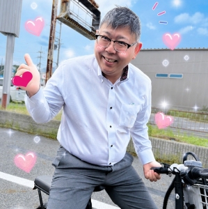 🌸 お盆でも勢いが止まらない！パリス宮殿の集客力をご紹介！のアイキャッチ画像