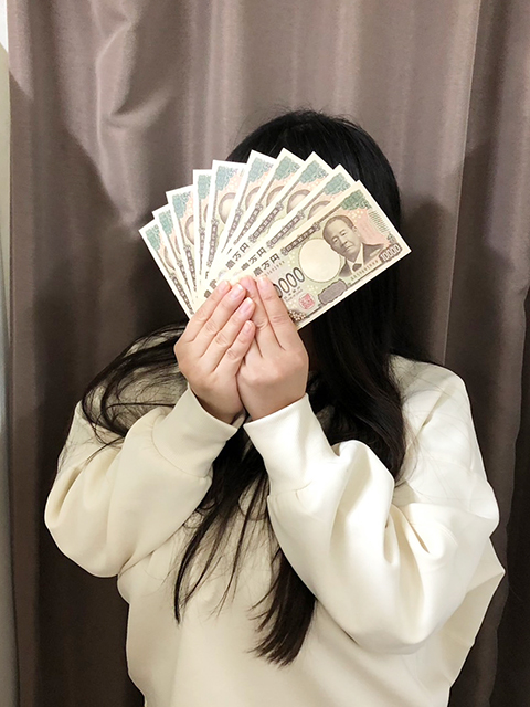 櫻えれんさん