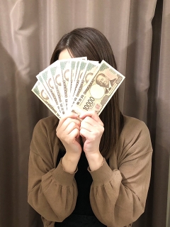 五十嵐 らめさん