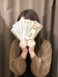 五十嵐 らめ(35歳/会社員)