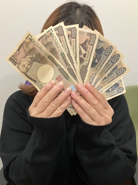 木村ななさん