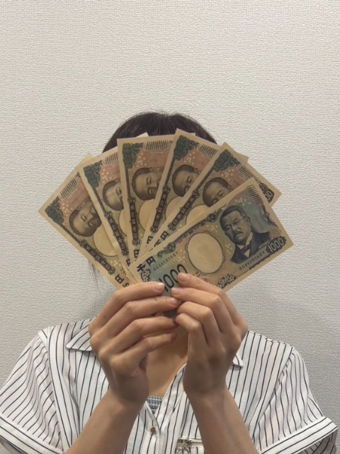 七瀬ことはさん