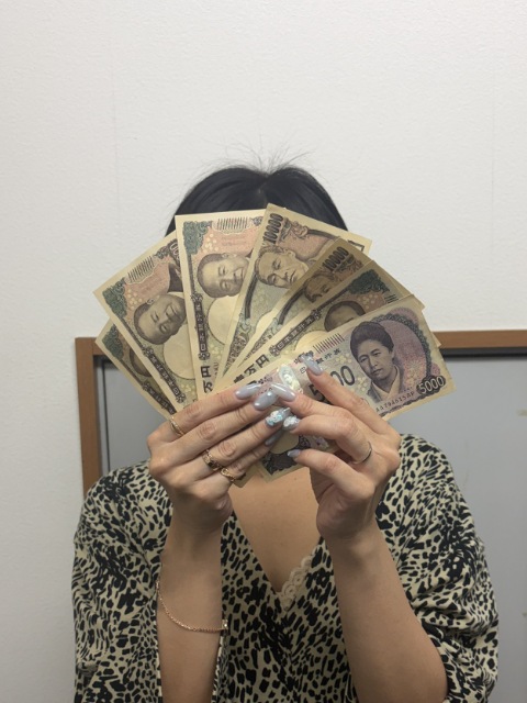 いおりさん