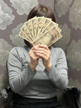 ちあき(36歳/OL)