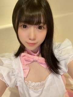 えるもさん 