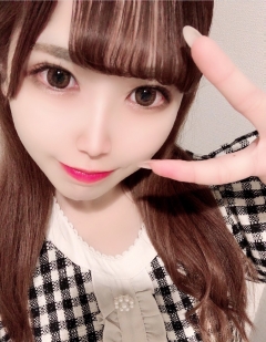 みことさん 