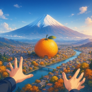 未経験大歓迎！年末年始にしっかり稼ぎたい方へ✨のアイキャッチ画像