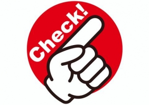 最短枠！！のアイキャッチ画像