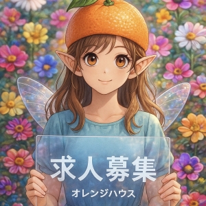 10月まだまだ募集中です！沢山のお問い合わせお待ちしております！のアイキャッチ画像