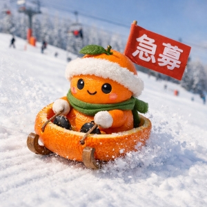 急募！キャンセル枠明日からご案内可能！のアイキャッチ画像
