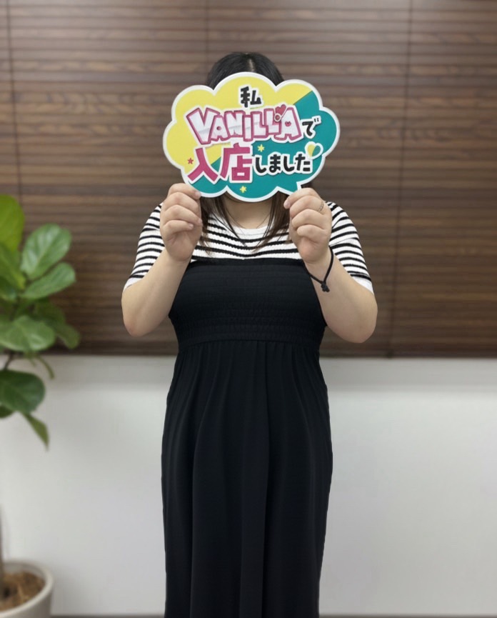 まろんさん