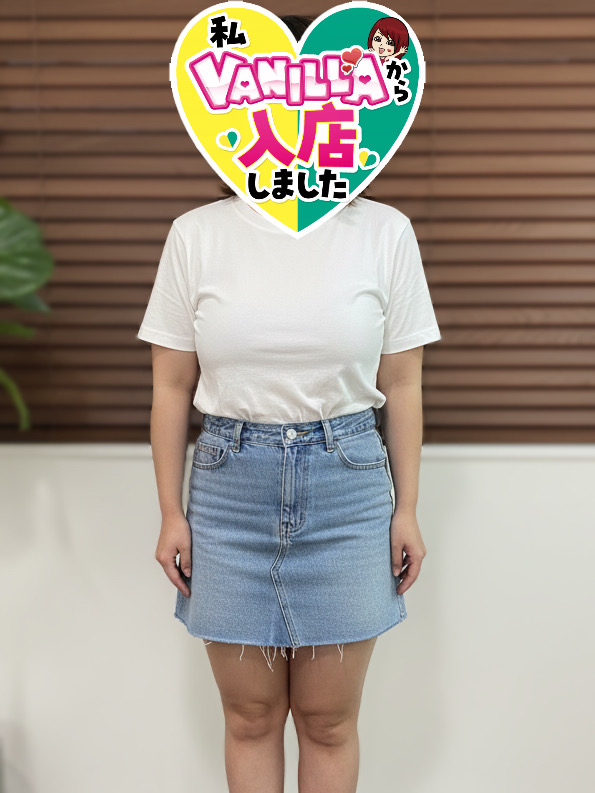 たつきさん
