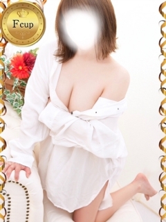 ほたる（26歳/看護師）