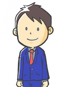 実際に働いてみると、どんな感じ？キャストの声♪のアイキャッチ画像