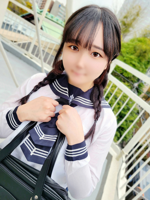 めろんさん