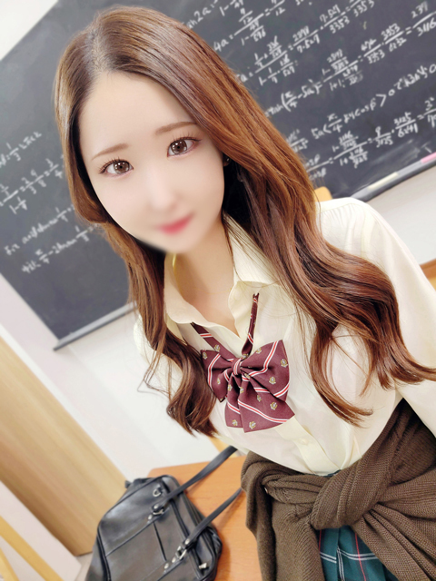ららさん