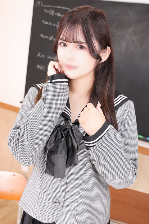 ゆらさん
