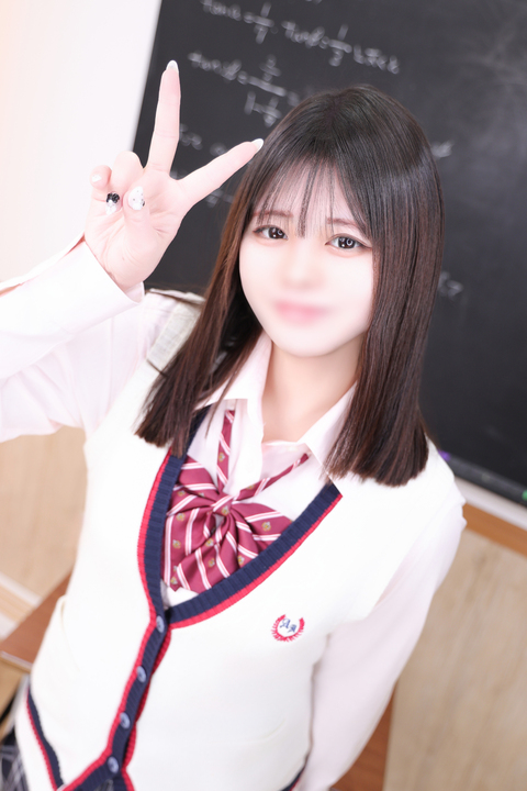 のあさん