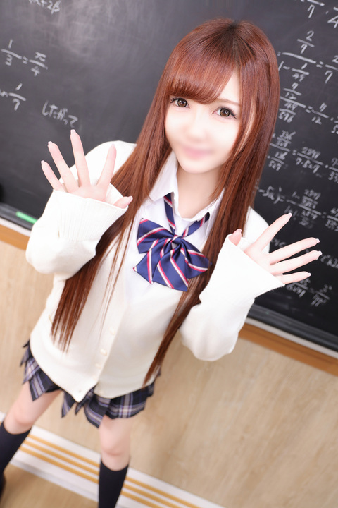 みずきさん