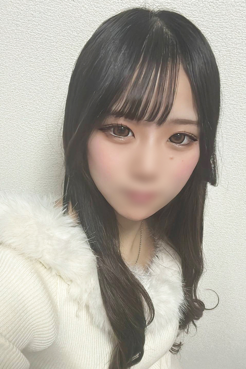 あみさん