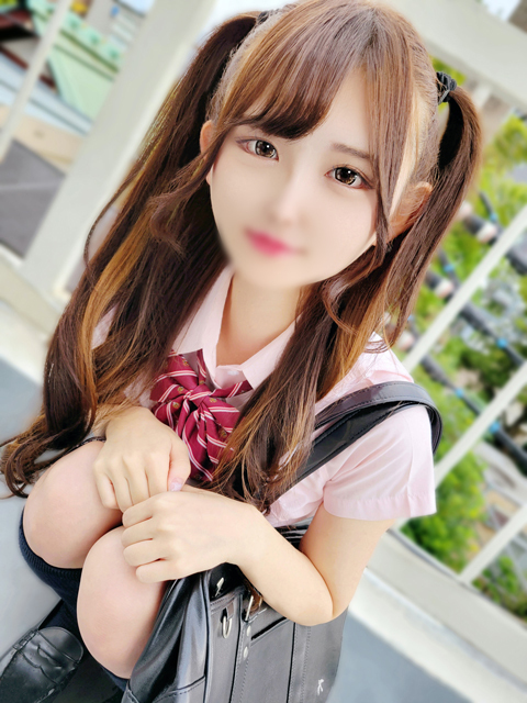 めぐさん