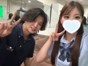 Q. お客様ってどんな人が多いんですか？👨&zwj;💼のアイキャッチ画像