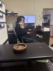 無理せず素直に、それが長く続けるコツ✨のアイキャッチ画像