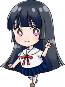 キャストさん達からの体験談のアイキャッチ画像