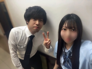コスプレ着るだけで稼げちゃう！？🎀のアイキャッチ画像