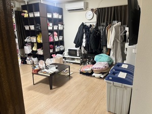 待機について♪のアイキャッチ画像