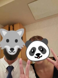 講習があるから安心！未経験の方、大歓迎♪のアイキャッチ画像